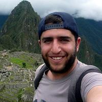 Отзыв от Максим - Виза Destination Thailand