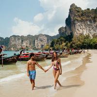 Отзыв от Татьяна - виза ДТВ