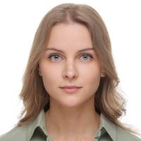 Отзыв от Оксана - Visa DTV